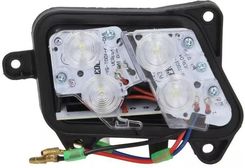 Zdjęcie Trucklight Zestaw Naprawczy Reflektor HLDA004RDRLM - Miechów