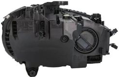 Zdjęcie Magneti Marelli Reflektor 711451000799 - Miechów