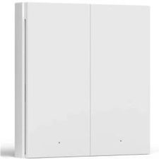 Zdjęcie Produkt z Outletu: Aqara WS-EUK04 - Kunów