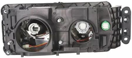 Giant Reflektor Świateł Przednich 131IV20311ML - zdjęcie 2