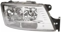 Zdjęcie Giant Reflektor Świateł Przednich 131MA50311ER - Skawina