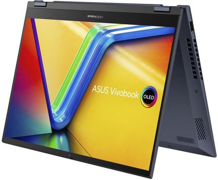 Laptop Asus Vivobook S 14 Flip 14/R7/16GB/1TB/Win11