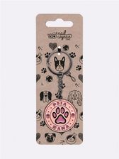 Zdjęcie Nadwyraz Brelok Psia Mama 84982 - Bytów