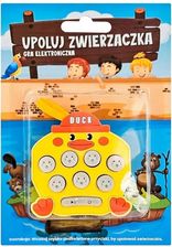 Zdjęcie Brelok Z Mini Grą - Tolkmicko