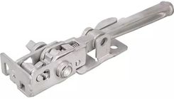 Zdjęcie Cargoparts Napinacz Plandeki CARGOE185P - Kraków