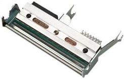 Głowica drukująca do Intermec PX4 (1-040082-900)