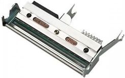 Głowica drukująca do Intermec 300DPIKIT INCL.300DPI (1-010106-900)