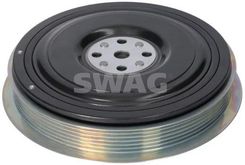 Zdjęcie Swag Koło Pasowe Wał Korbowy 33 10 4440 33104440 - Dobra