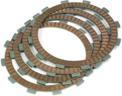 Zdjęcie Trw Tarcza Sprzęgła MCC2247 - Dobczyce