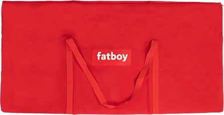 Fatboy Torba Na Hamak Headdemock Superb