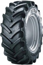Zdjęcie Bkt Agrimax Rt765 600/70R28 157D - Strzelce Krajeńskie