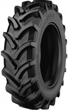 Petlas Tar110 360/70R24 122D