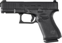 Zdjęcie Pistolet Asg Glock 19 Gen 5. 6 Mm 2.6553  - Dobrodzień