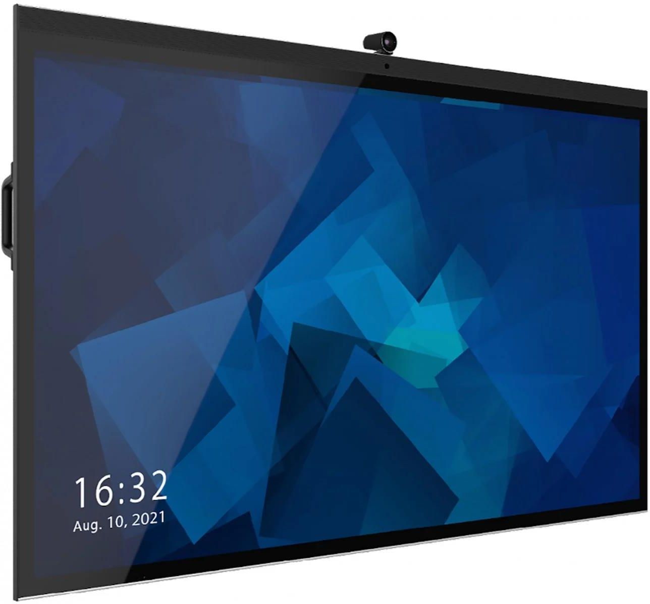 фото Інтерактивна дошка Newline Vega 65 (TT6522Z)