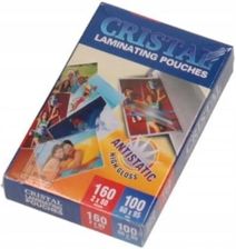 Zdjęcie Argo Folia Do Laminowania 60x95x80Mic A100 (AR246) - Pszczyna