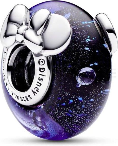 Pandora Charms Disney 792958C01 - Ceny i opinie - Ceneo.pl