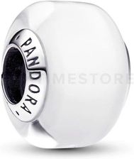Zdjęcie Pandora Charms Moments 793118C00 - Dąbie