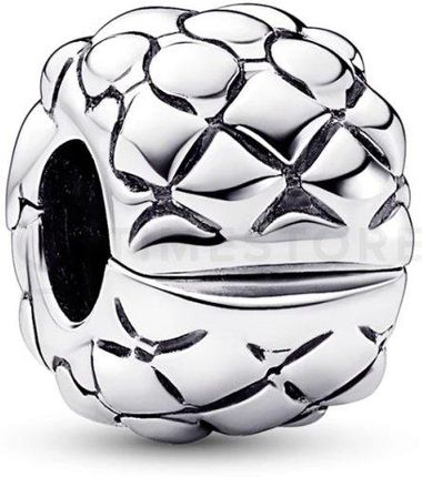 Pandora Klips Moments 792746C00