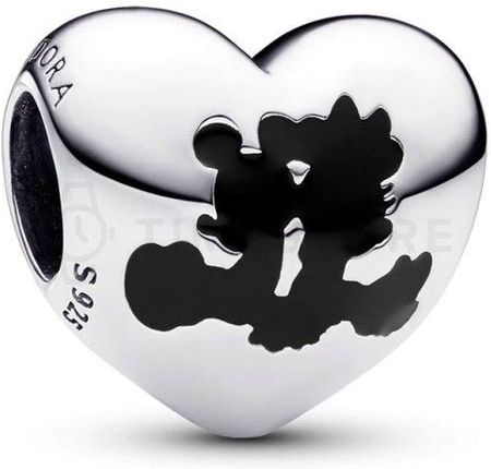 Pandora Charms Disney 793092C01