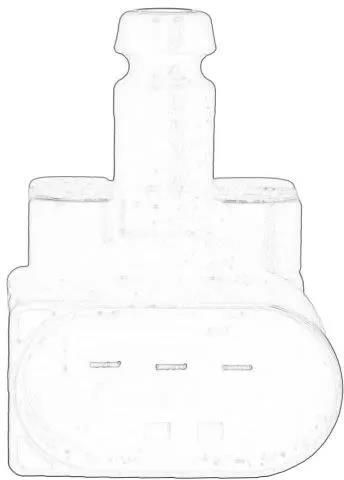 NTK Sensor, Uitlaatgasdruk Voor O.a. Ford, Volvo, Mazda, Land Rover 77288 4010326772884 Aantal Aansluitingen 2 Stekkeromhulsel Formaat Ovaal Druk Van 1 5 Kpa Druk Tot 75 4 Kpa Aantal Polen 3 Polig NTK Sensor, Uitlaatgasdruk Voor O.a. Ford, Volvo, Mazda, Land Rover 77288 4010326772884 Aantal Aansluitingen 2 Stekkeromhulsel Formaat Ovaal Druk Van 1 5 Kpa Druk Tot 75 4 Kpa Aantal Polen 3 Polig