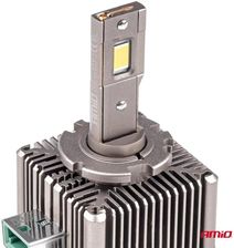 Zdjęcie Amio Zarowki Zarniki Xd D3S 70W 3312 - Rabka-Zdrój