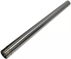 Zdjęcie Tlt Rura Nośna TLT1041598 - Miechów