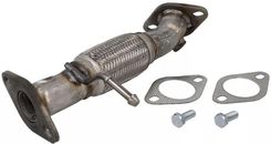 Zdjęcie Bm Catalyst Rura Wydechowa BM50479 - Słomniki