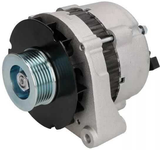 Wai Global Alternator 12391N - Opinie i ceny na Ceneo.pl