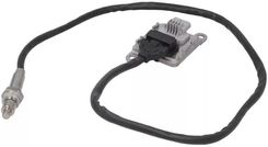 Zdjęcie Herth+Buss Elparts Czujnik Nox Katalizator 70680506 - Kraków