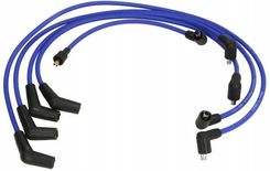 Zdjęcie Sierra Zestaw Przewodów Zapłonowych 11888082 - Zator