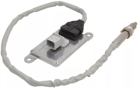 Akusan Czujnik Nox Katalizator BA036653C - zdjęcie 2