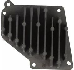 Zdjęcie Valeo Lampa Kierunkowskazu 047715 47715 - Nowe Brzesko