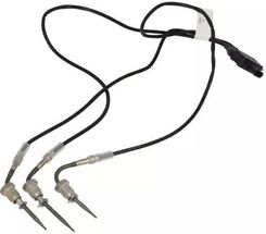 Zdjęcie Herth+Buss Elparts Czujnik Temperatury Spalin 70682282 - Sucha Beskidzka