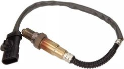 Oryginal Sonda Lambda R 1220 4Prz 480Mm 7700107433