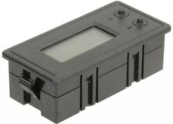 Zdjęcie Cobo Skrzynka Bezpieczników 1017562 - Słomniki