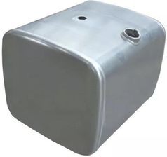 Zdjęcie Engitech Zbiornik Paliwa FTA031 - Kazimierza Wielka