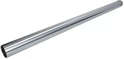 Zdjęcie Tlt Rura Nośna TLT1041728 - Miechów