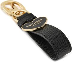 Zdjęcie Twinset Brelok - Warszawa