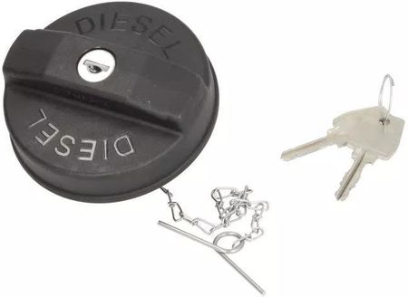 Chie‼️ Schmitz Korek Wlewu Paliwa SCH1086671 - Opinie i ceny na