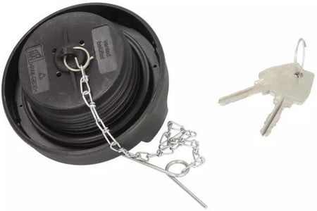 Chie‼️ Schmitz Korek Wlewu Paliwa SCH1086671 - Opinie i ceny na