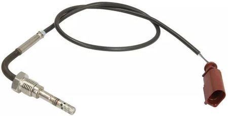 Ntk Czujnik Temperatury Spalin 95755 - zdjęcie 2
