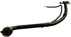 Zdjęcie Maxgear Wlew Zbiornik Paliwa 281224 - Białobrzegi