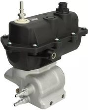 Zdjęcie Dinex Pompa Moduł Zasilania Wtrysk Mocznika 5AP005 - Mszana Dolna