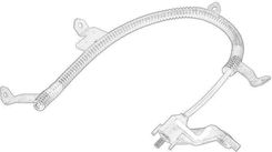 Zdjęcie Oe Ford Przewód Świecy Żarowej 1456887 - Myślenice