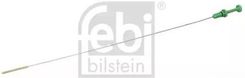 Febi Bilstein Miarka Poziomu Oleju 103620