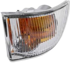 Zdjęcie Nty Lampa Kierunkowskazu Prawa ELPVC001 - Mielec