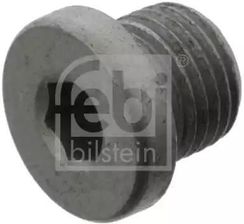 Febi Bilstein Korek Miski Olejowej 46267