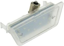 Zdjęcie Nty Lampki Led Podświetlenia Tablicy ELPPL001 - Mielec