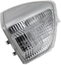 Zdjęcie Nty Lampa Kierunkowskazu Prawa ELPFR011 - Mielec