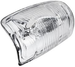 Zdjęcie Nty Lampa Kierunkowskazu Lewa ELPFR012 - Marki